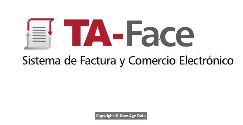 TA-FACE